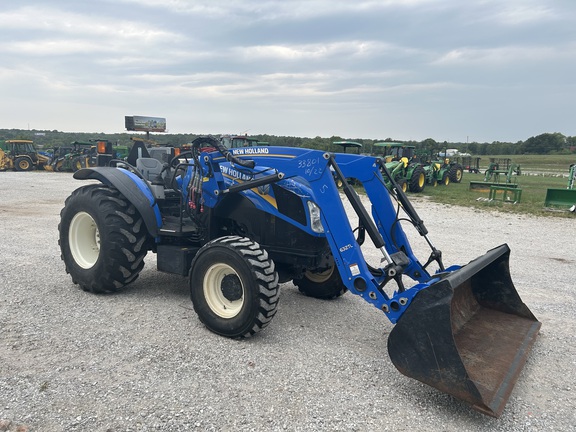 https://photos.machinefinder.com/67/11262467/75432652_large_48541.jpg