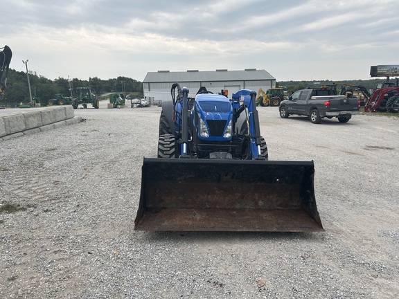 https://photos.machinefinder.com/67/11262467/75432658_large_7436.jpg