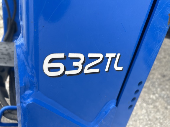 https://photos.machinefinder.com/67/11262467/75432655_large_41401.jpg