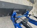 https://photos.machinefinder.com/67/11262467/75432662_large_674.jpg