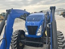 https://photos.machinefinder.com/67/11262467/75432661_large_54134.jpg