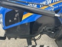 https://photos.machinefinder.com/67/11262467/75432665_large_27226.jpg