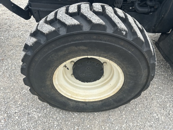 https://photos.machinefinder.com/67/11262467/75432666_large_66441.jpg