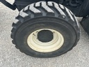 https://photos.machinefinder.com/67/11262467/75432666_large_66441.jpg