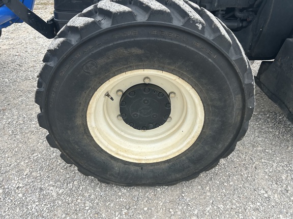 https://photos.machinefinder.com/67/11262467/75432669_large_5354.jpg