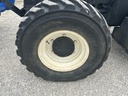 https://photos.machinefinder.com/67/11262467/75432669_large_5354.jpg
