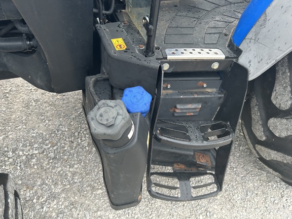 https://photos.machinefinder.com/67/11262467/75432670_large_87659.jpg