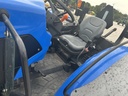 https://photos.machinefinder.com/67/11262467/75432671_large_62684.jpg