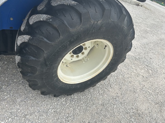 https://photos.machinefinder.com/67/11262467/75432674_large_4865.jpg