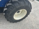 https://photos.machinefinder.com/67/11262467/75432674_large_4865.jpg