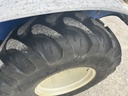 https://photos.machinefinder.com/67/11262467/75432672_large_87447.jpg