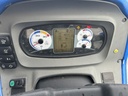 https://photos.machinefinder.com/67/11262467/75432677_large_91610.jpg