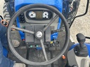 https://photos.machinefinder.com/67/11262467/75432678_large_60702.jpg