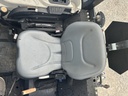 https://photos.machinefinder.com/67/11262467/75432681_large_65057.jpg