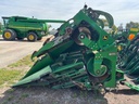 https://photos.machinefinder.com/71/9884971/75455256_large_21108.jpg