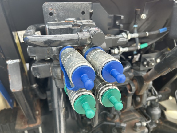 https://photos.machinefinder.com/67/11262467/75432682_large_27485.jpg