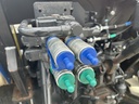 https://photos.machinefinder.com/67/11262467/75432682_large_27485.jpg