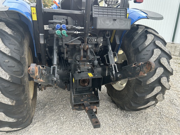 https://photos.machinefinder.com/67/11262467/75432684_large_69915.jpg