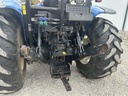 https://photos.machinefinder.com/67/11262467/75432684_large_69915.jpg