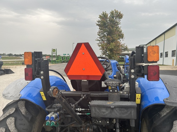 https://photos.machinefinder.com/67/11262467/75432685_large_21087.jpg