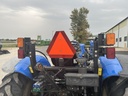 https://photos.machinefinder.com/67/11262467/75432685_large_21087.jpg