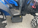 https://photos.machinefinder.com/67/11262467/75432700_large_65105.jpg