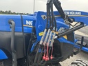 https://photos.machinefinder.com/67/11262467/75432699_large_45869.jpg