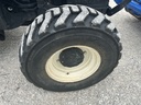 https://photos.machinefinder.com/67/11262467/75432716_large_17546.jpg
