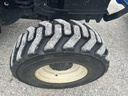 https://photos.machinefinder.com/67/11262467/75432715_large_91299.jpg