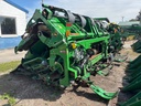 https://photos.machinefinder.com/71/9884971/75455255_large_28303.jpg