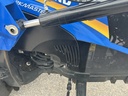 https://photos.machinefinder.com/67/11262467/75432721_large_24656.jpg