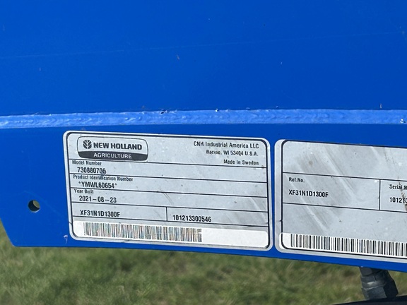https://photos.machinefinder.com/67/11262467/75433796_large_78768.jpg