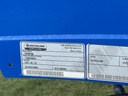 https://photos.machinefinder.com/67/11262467/75433796_large_78768.jpg