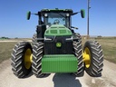 https://photos.machinefinder.com/14/9888014/68729826_large_98457.jpg