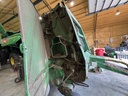 https://photos.machinefinder.com/16/11264316/75453090_large_8702.jpg