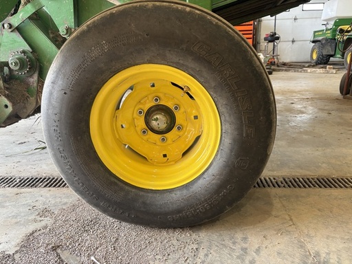 https://photos.machinefinder.com/16/11264316/75453099_large_43722.jpg