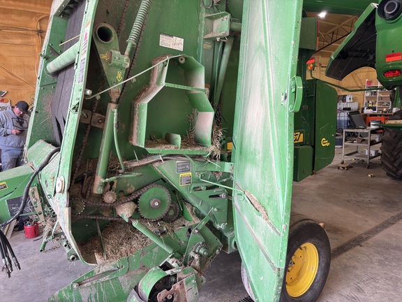 https://photos.machinefinder.com/16/11264316/75453096_large_30707.jpg