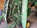 https://photos.machinefinder.com/16/11264316/75453096_large_30707.jpg
