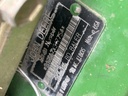https://photos.machinefinder.com/16/11264316/75453079_large_18640.jpg