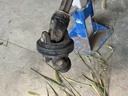 https://photos.machinefinder.com/16/11264316/75453084_large_93496.jpg