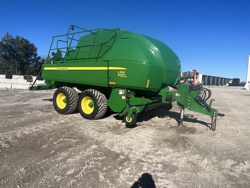 https://photos.machinefinder.com/27/11264327/76544246_large_17059.jpg