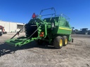 https://photos.machinefinder.com/27/11264327/76544241_large_10191.jpg