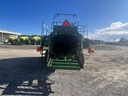 https://photos.machinefinder.com/27/11264327/76544240_large_9228.jpg
