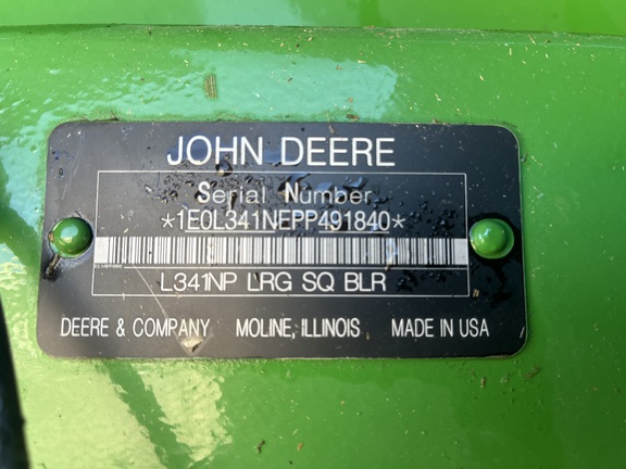 https://photos.machinefinder.com/27/11264327/76544228_large_47544.jpg