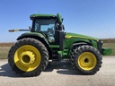 https://photos.machinefinder.com/14/9888014/68729844_large_57212.jpg