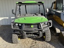 https://photos.machinefinder.com/37/11264337/76828785_large_26889.jpg