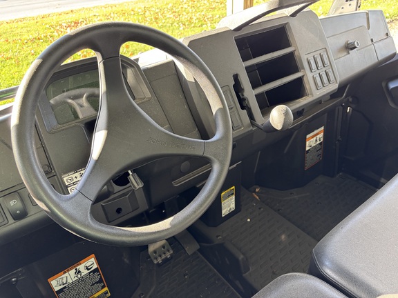 https://photos.machinefinder.com/37/11264337/76828771_large_38486.jpg