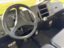https://photos.machinefinder.com/37/11264337/76828771_large_38486.jpg