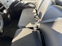 https://photos.machinefinder.com/37/11264337/76828773_large_48457.jpg