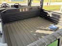 https://photos.machinefinder.com/37/11264337/76828779_large_47828.jpg